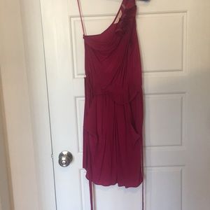 Rebecca Taylor dress